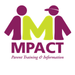 mpact 